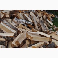 Берёзовые дрова в дмитрове яхроме талдоме дубне лобне долгопрудный