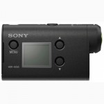 Экшн Камера Sony