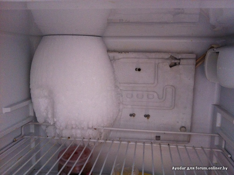 Фото 3. Отремонтируем ваш холодильник быстро в день обращения по заводской технологии