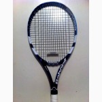 Продам ракетку для большого тенниса Babolat Pure Drive Lite