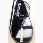 Продам ракетку для большого тенниса Babolat Pure Drive Lite