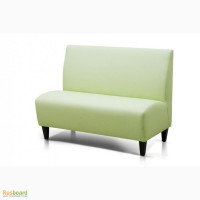 Мебель для ресторана: стул, диван, кресло, пуф, столешницы