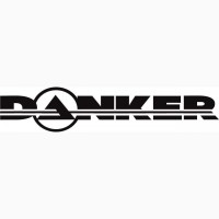 Filter self cleaning system Danker