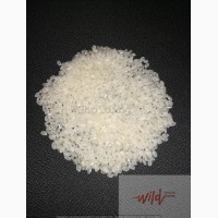 Рис от производителя, Японка, ГОСТ