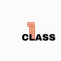 FirstClass, (ИП Шаманаева В.П.)