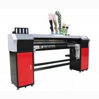 Принтер - машина для печати рисунка