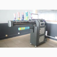 Принтер - машина для печати рисунка