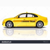 Такси в городе Актау в любые направления, Бекет-ата, Комсомольское, Курык, Жанаозен