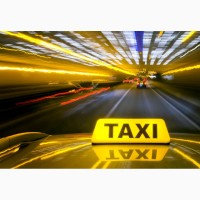 Такси в городе Актау в любые направления, Бекет-ата, Комсомольское, Курык, Жанаозен