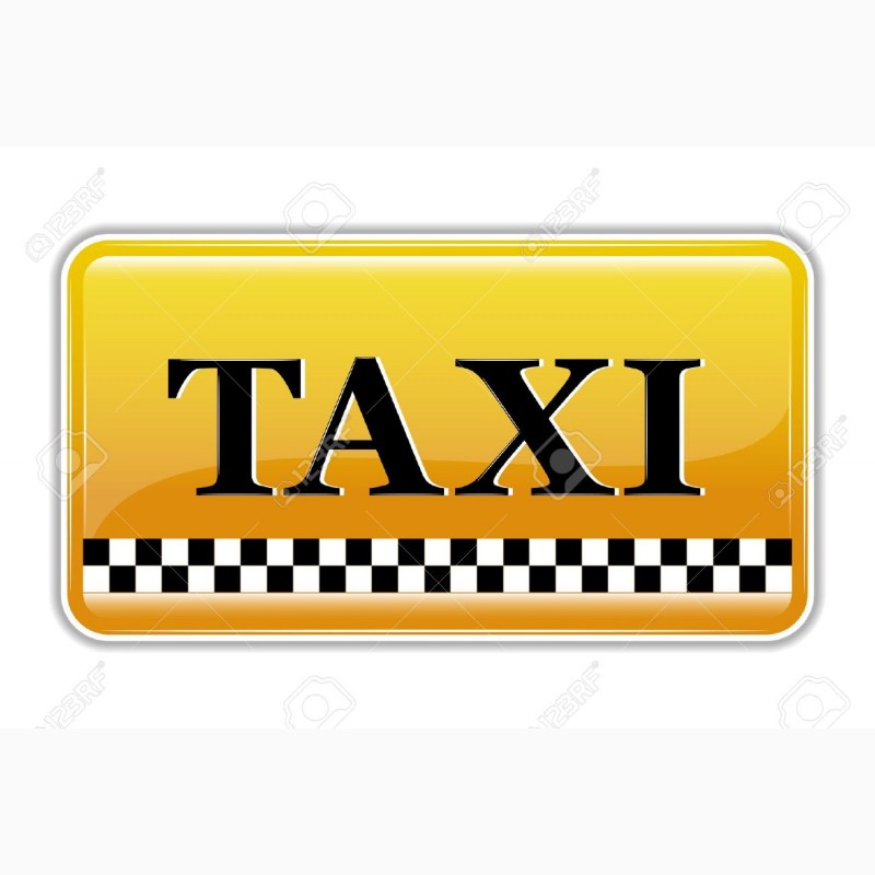 Фото 2. Такси в Актауи по Мангистауской обл, Бекет-ата, Жанаозен, Аэропорт, Тасбулат