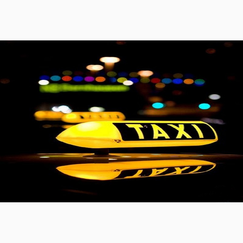 Фото 3. Такси в Актауи по Мангистауской обл, Бекет-ата, Жанаозен, Аэропорт, Тасбулат