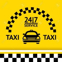 Такси в Актауи по Мангистауской обл, Бекет-ата, Жанаозен, Аэропорт, Тасбулат
