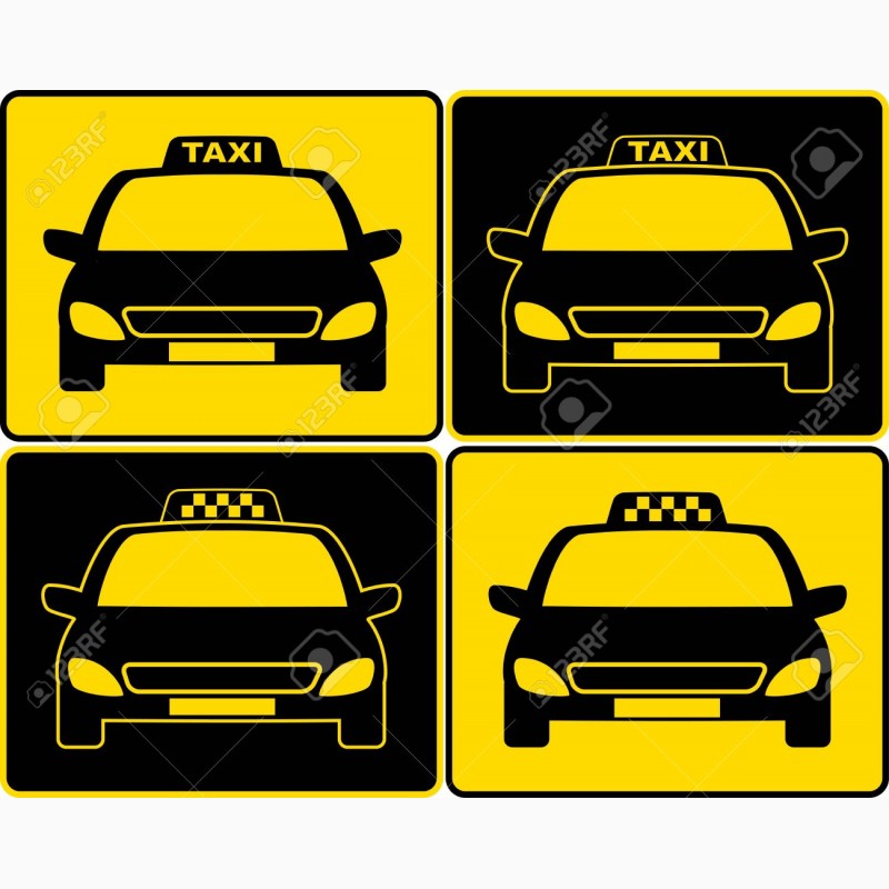 Фото 6. Такси в Актауи по Мангистауской обл, Бекет-ата, Жанаозен, Аэропорт, Тасбулат