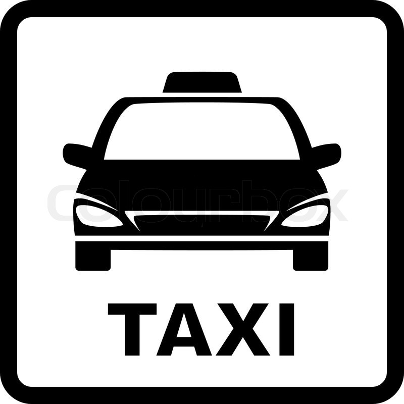 Фото 7. Такси в Актауи по Мангистауской обл, Бекет-ата, Жанаозен, Аэропорт, Тасбулат