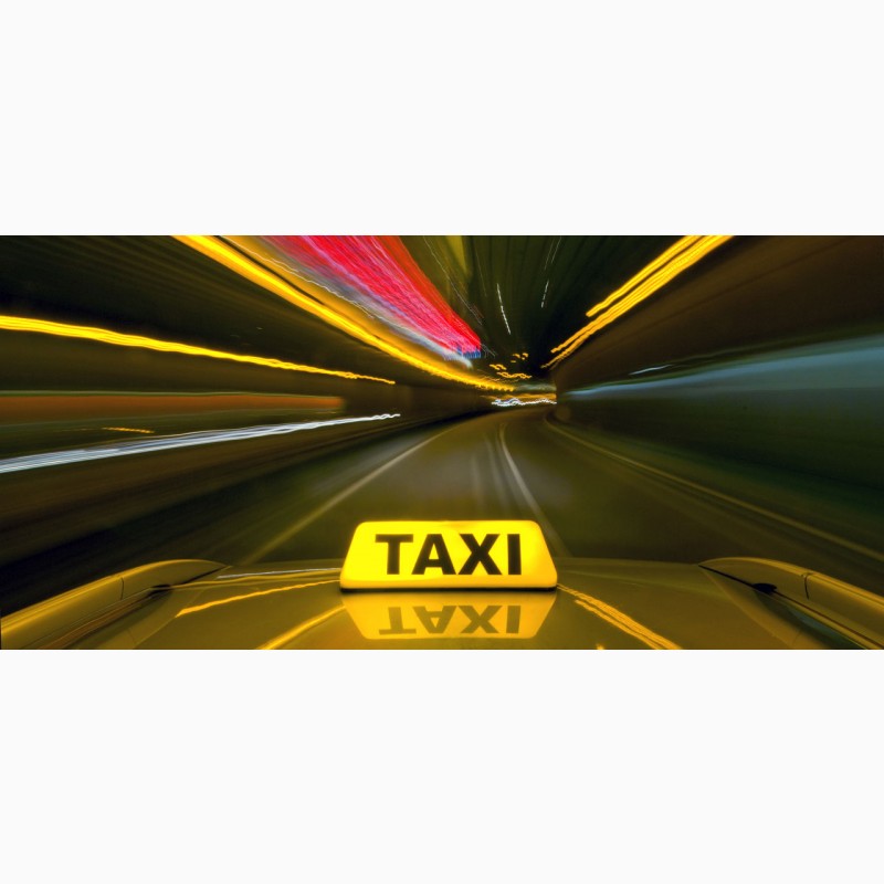 Фото 9. Такси в Актауи по Мангистауской обл, Бекет-ата, Жанаозен, Аэропорт, Тасбулат
