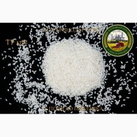 Рис высший сорт оптом от производителя