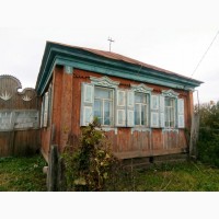 Продам дом у реки в экологически чистом месте республики Башкортостан