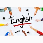 Как выучить английский язык за 30 дней