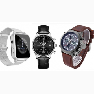 Интернет-магазин часов Наручные часы известных брендов Гарантия