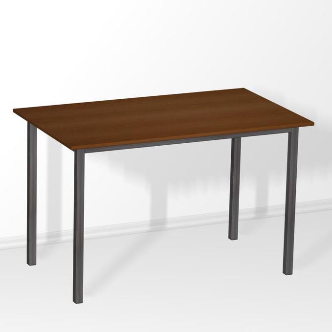 Фото 11. Оптом столы ДСП для офиса, мебель ЛДСП недорого от производителя