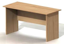 Фото 12. Оптом столы ДСП для офиса, мебель ЛДСП недорого от производителя