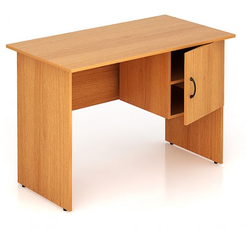 Фото 17. Оптом столы ДСП для офиса, мебель ЛДСП недорого от производителя