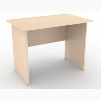 Оптом столы ДСП для офиса, мебель ЛДСП недорого от производителя