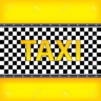 Такси города Актау и по Мангистауской области