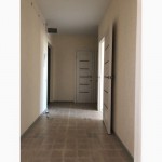 Продам 3-х комнатную квартиру с ремонтом в Краснодаре