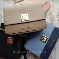 Женские сумки и клатчи outlet Marianna Ross от 3780 рублей