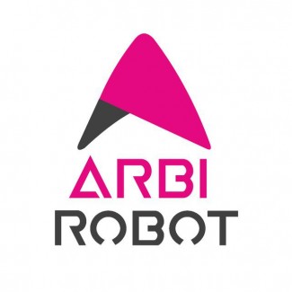 Платформа ArbiRobot 150% дохода за месяц на арбитражной торговле