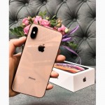 IPhone 7/7Plus Black/Silver/Gold/Rose Gold/Red