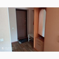 Продам 1-комнатную гостинку (вторичное) в Октябрьском районе