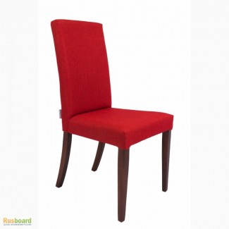 Мягкая мебель для ресторанов, кафе, баров:диваны, стулья, кресла