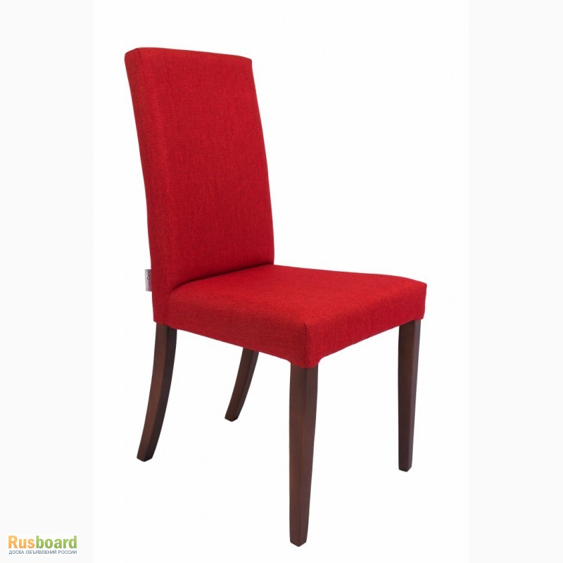 Мягкая мебель для ресторанов, кафе, баров:диваны, стулья, кресла