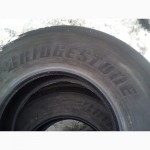 315/80r22.5 грузовые шины дешево bridgestone
