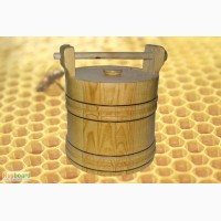 Мед пчелиный ГОСТ Р54644-2011