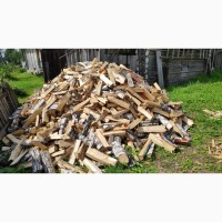 Берёзовые дрова в щёлково фрязино монино лосино-петровский балашихе