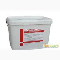 Кварцевая грунтовка Thermomax-301