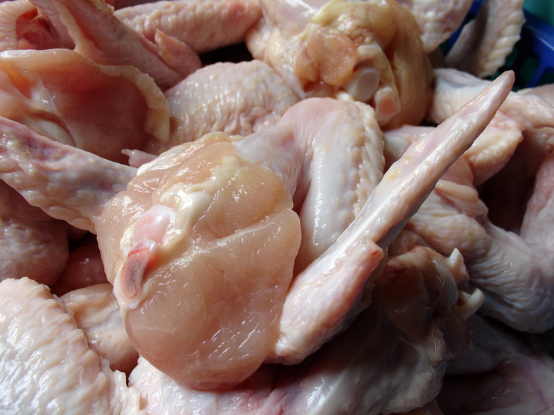 Фото 5. Говядина н/к, б/к, Мясо цыплят бройлера, куриное филе