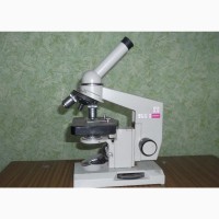 Микроскоп Биолам С11