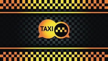 Фото 11. Такси в Актау в любую точку по Мангистауской области