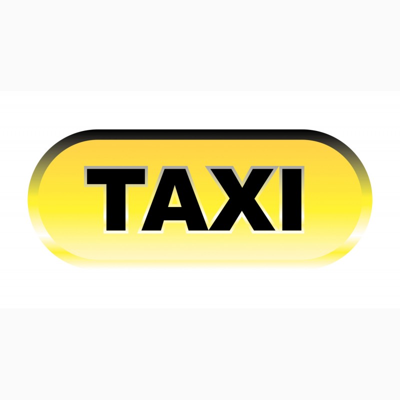 Фото 12. Такси в Актау в любую точку по Мангистауской области