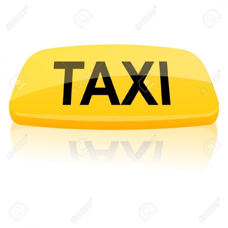 Фото 15. Такси в Актау в любую точку по Мангистауской области