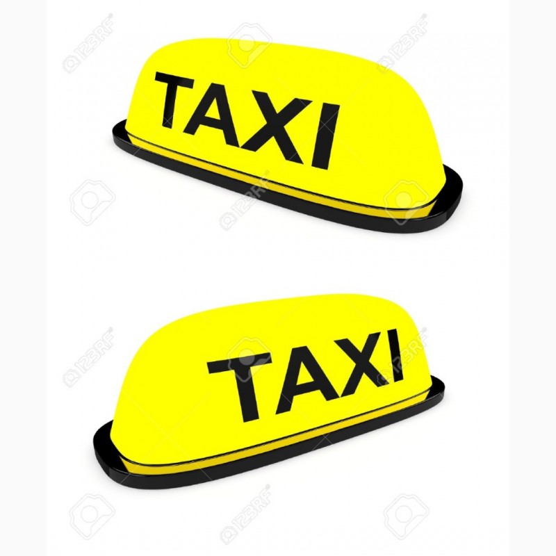 Фото 5. Такси в Актау в любую точку по Мангистауской области