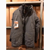 Куртка Bask THL Antarctic (темно-серый) - новая