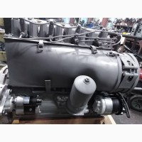 Двигатели д144 для тракторов Т-40