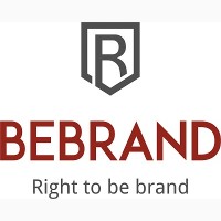 Профессиональная защита прав интеллектуальной собственности от фирмы «BEBRAND»