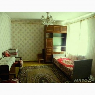 Продам дом с баней в санаторной зоне Юматово