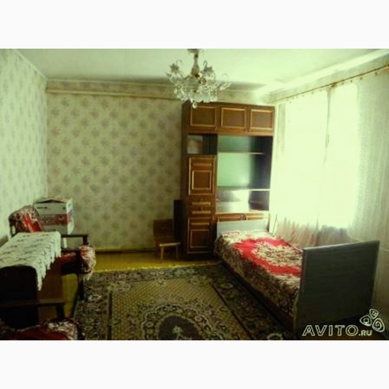 Продам дом с баней в санаторной зоне Юматово